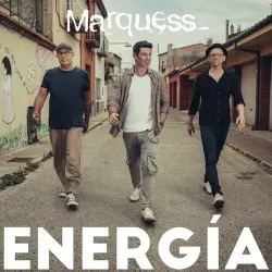 Energía
