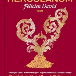 Herculanum