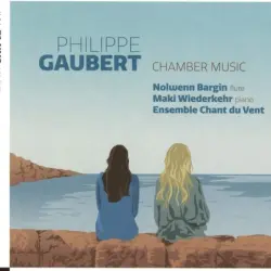 Chamber Music