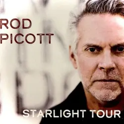 Starlight Tour