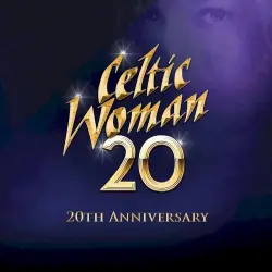 20 (20th Anniversary)