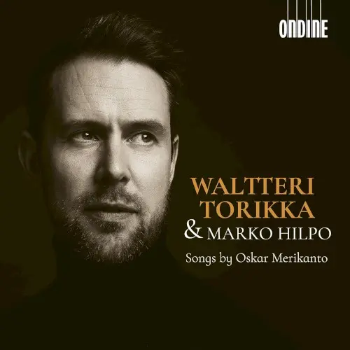 Songs