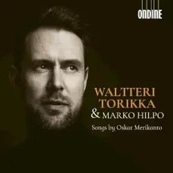 Songs
