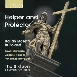 Helper And Protector Helper And Protector