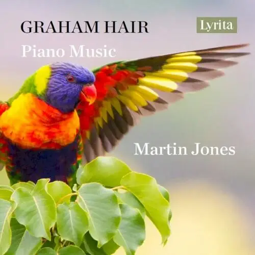 Piano Music