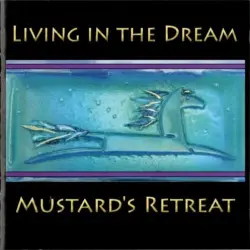 Living in the Dream