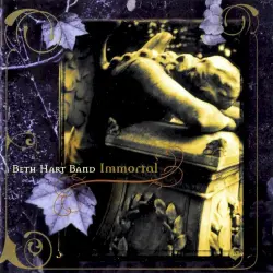 Immortal