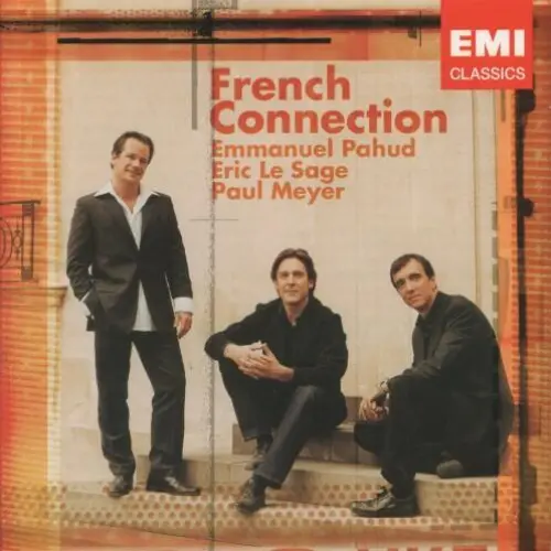 French Connection