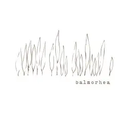 Balmorhea