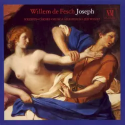 Joseph