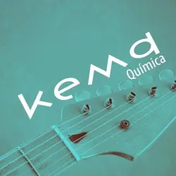 Química