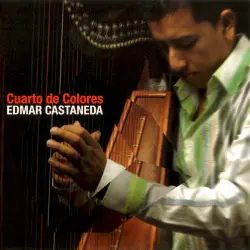 Cuarto de colores