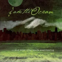 ...And Your City Needs Swallowing