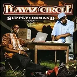Supply & Demand