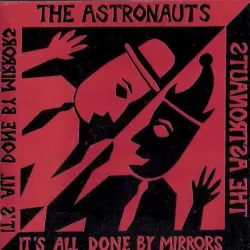 It's All Done by Mirrors