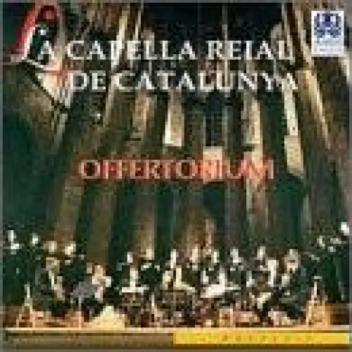 Offertorium