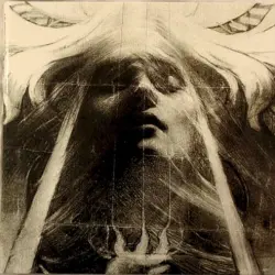 La maschera di cera