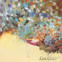 Little Grace