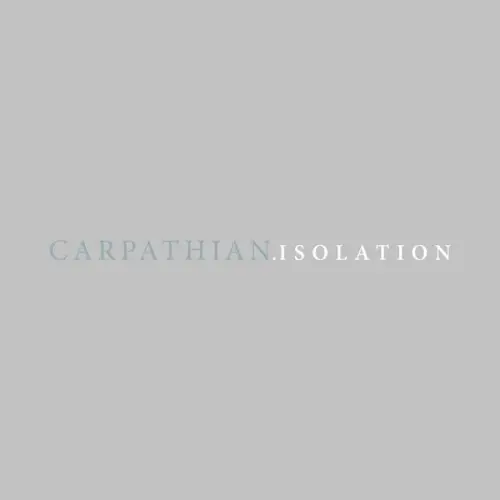 Isolation