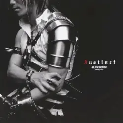 Instinct