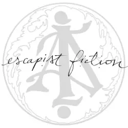 Escapist Fiction