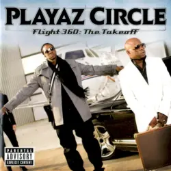 Flight 360: The Takeoff