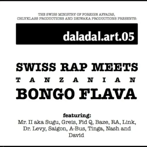 daladal.art.05