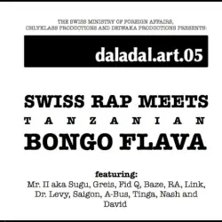 daladal.art.05