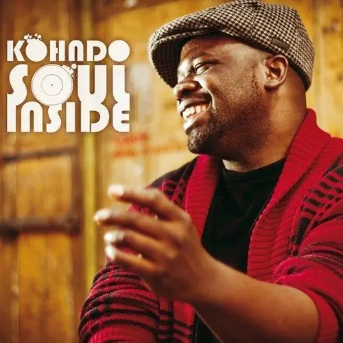 Soul Inside