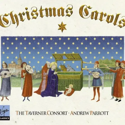 Christmas Carols