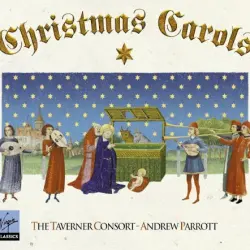 Christmas Carols