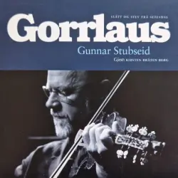 Gorrlaus