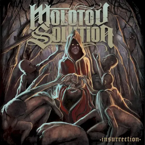 Insurrection