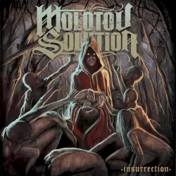 Insurrection
