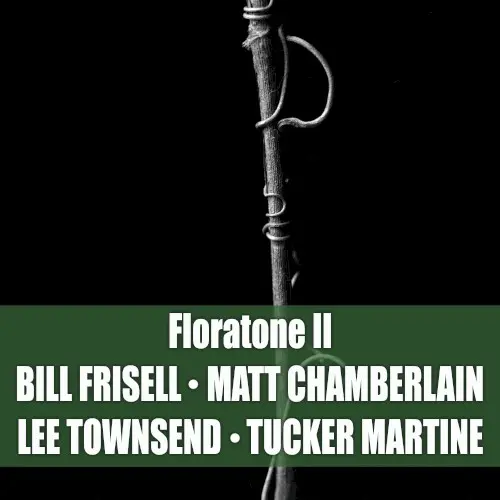 Floratone II