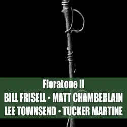 Floratone II