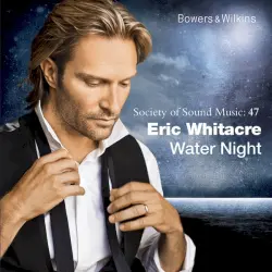 Water Night