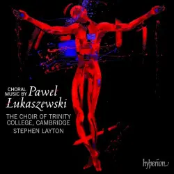 O Antiphons and Other Choral Works