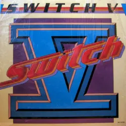 Switch V