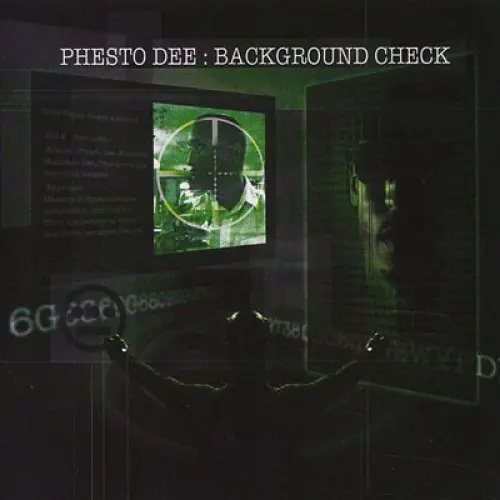 Background Check