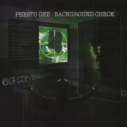 Background Check
