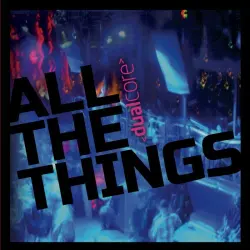 All the Things