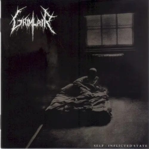 Self-Inflicted State