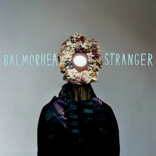 Stranger