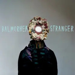 Stranger