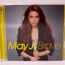 Brave