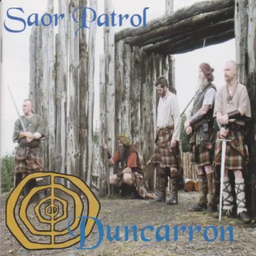 Duncarron
