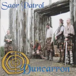 Duncarron Duncarron