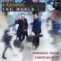 Around the World