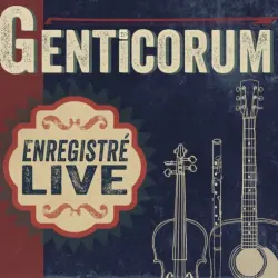 Enregistré Live
